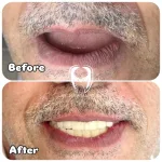 تصویر دوم مطب دکتر مهدی علی حوری