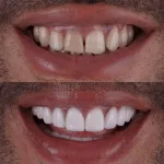 تصویر هشتم مطب دکتر مهدی علی حوری