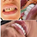 تصویر ششم مطب دکتر مهدی علی حوری