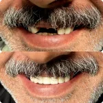 تصویر سوم مطب دکتر مهدی علی حوری